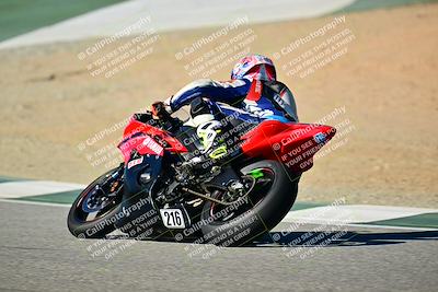 media/Oct-25-2025-2WTD (Sat) [[1e4a1f2fa2]]/A Group/Session 2 (Chicane 1 and Turn 5)/